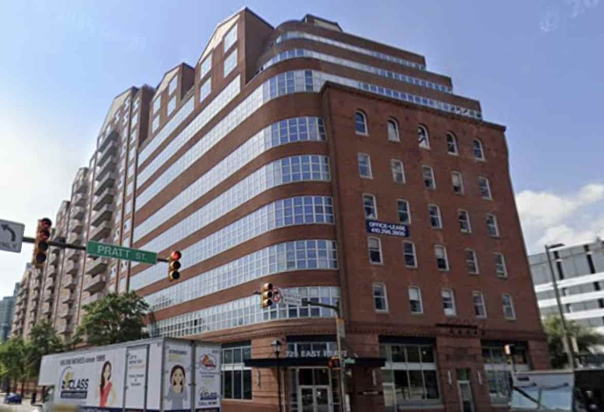 Centerbridge Partners Buys Stake in Merritt Properties for $750M
