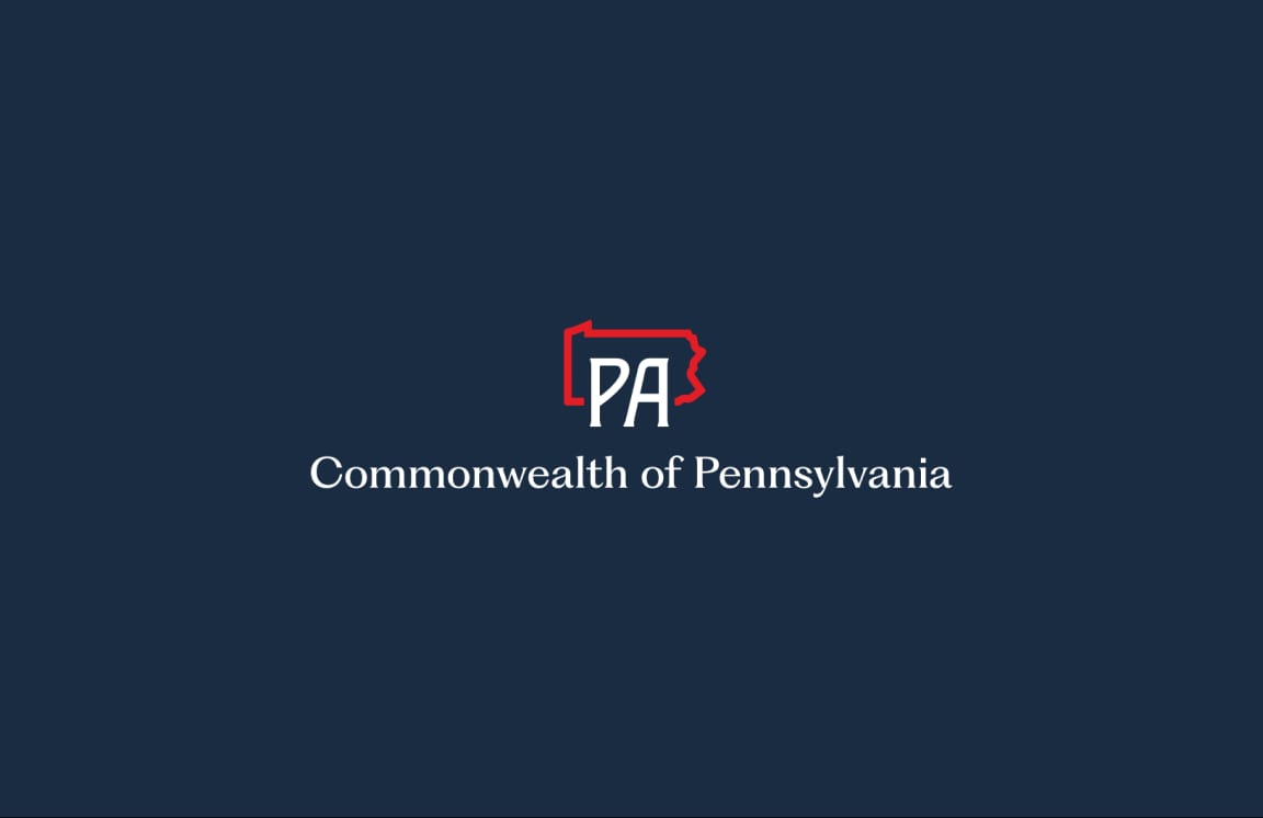 Pennsylvania reports sixth measles-associated death