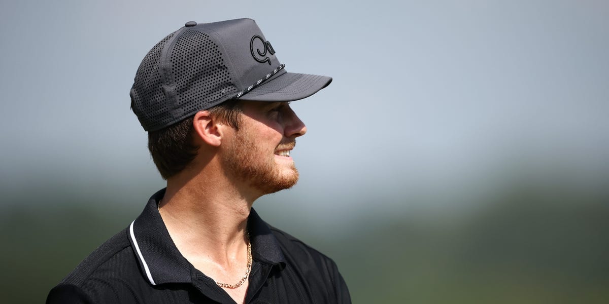 Good Good CEO blasts Callaway after partnership termination over ad scandal
