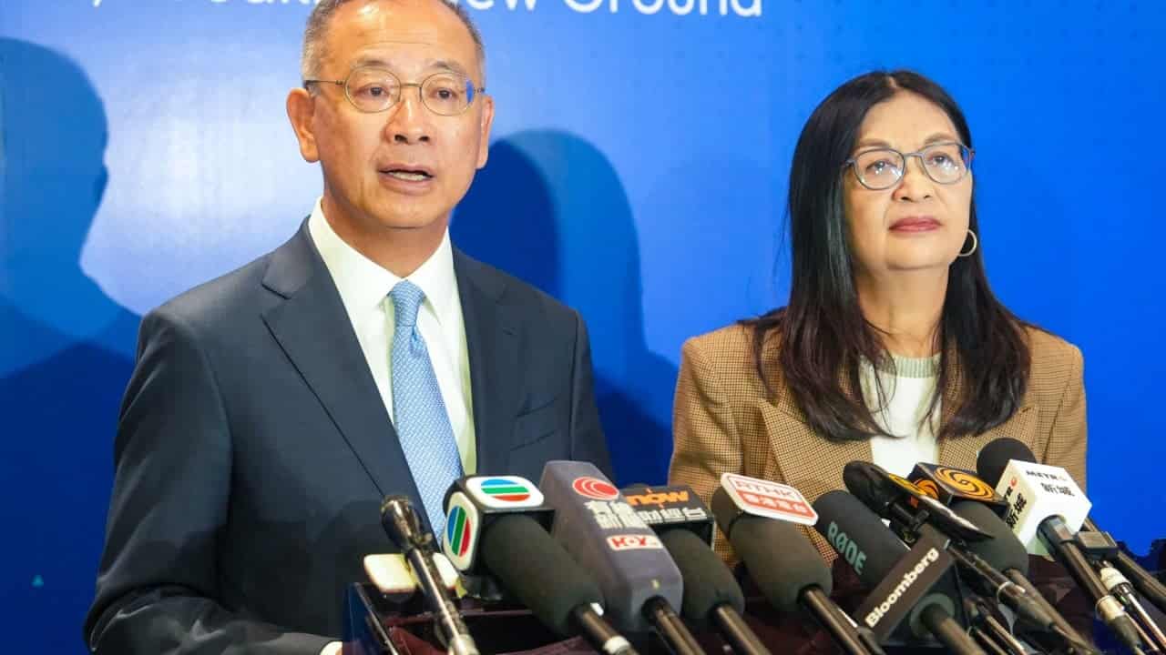 Hong Kong yuan facility to expand 150% to US$73.6 billion