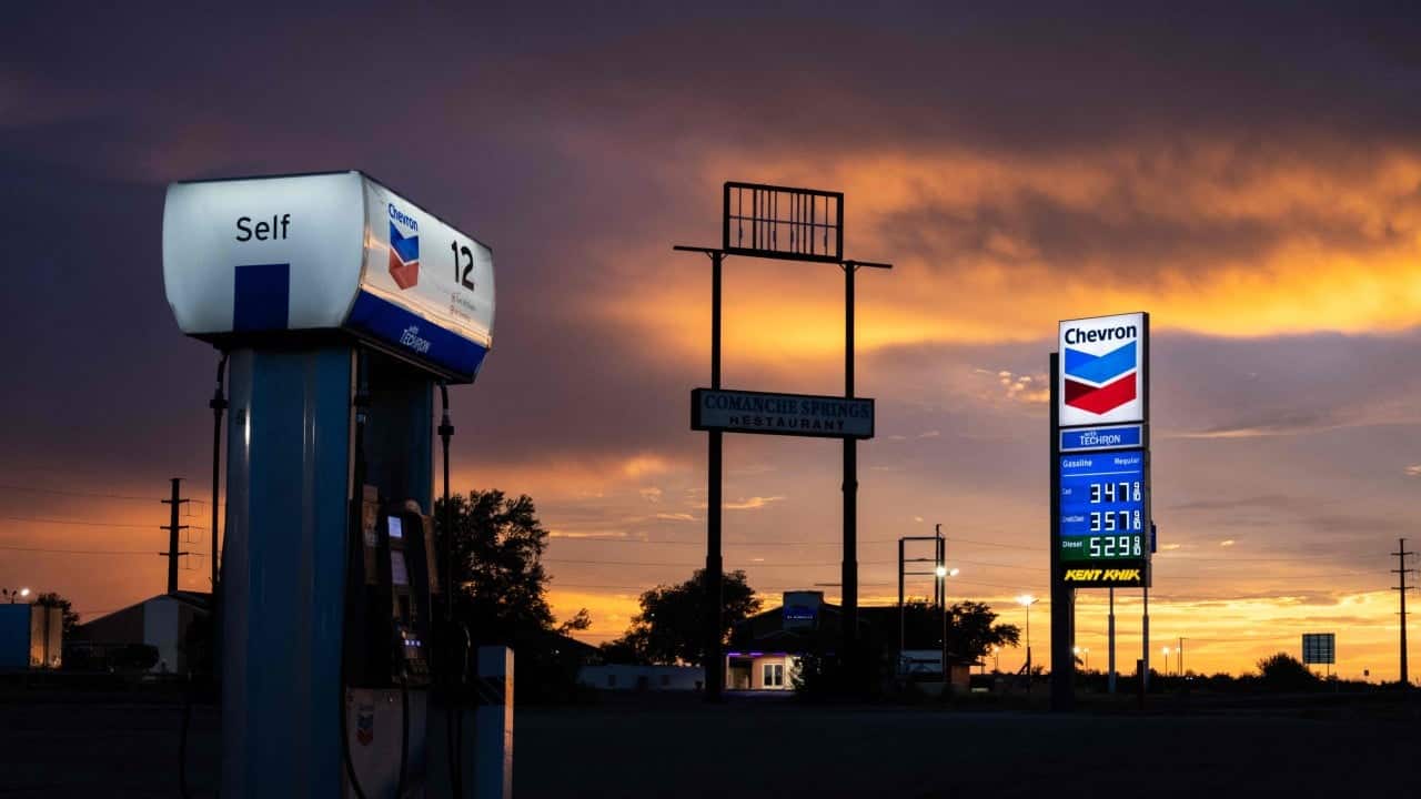 US diesel crack surpasses $100/barrel amid supply woes