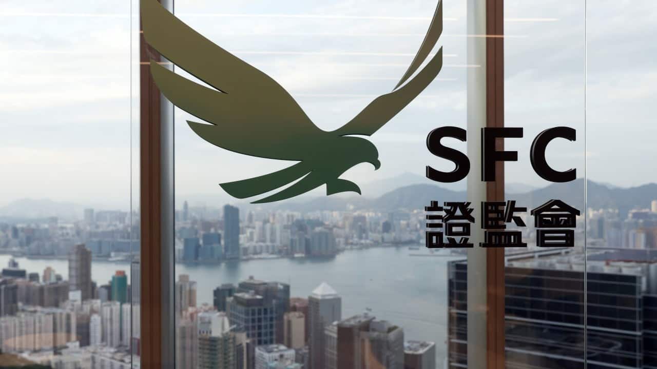 Evergrande liquidators challenge watchdog’s HK$1 billion settlement with auditor PwC