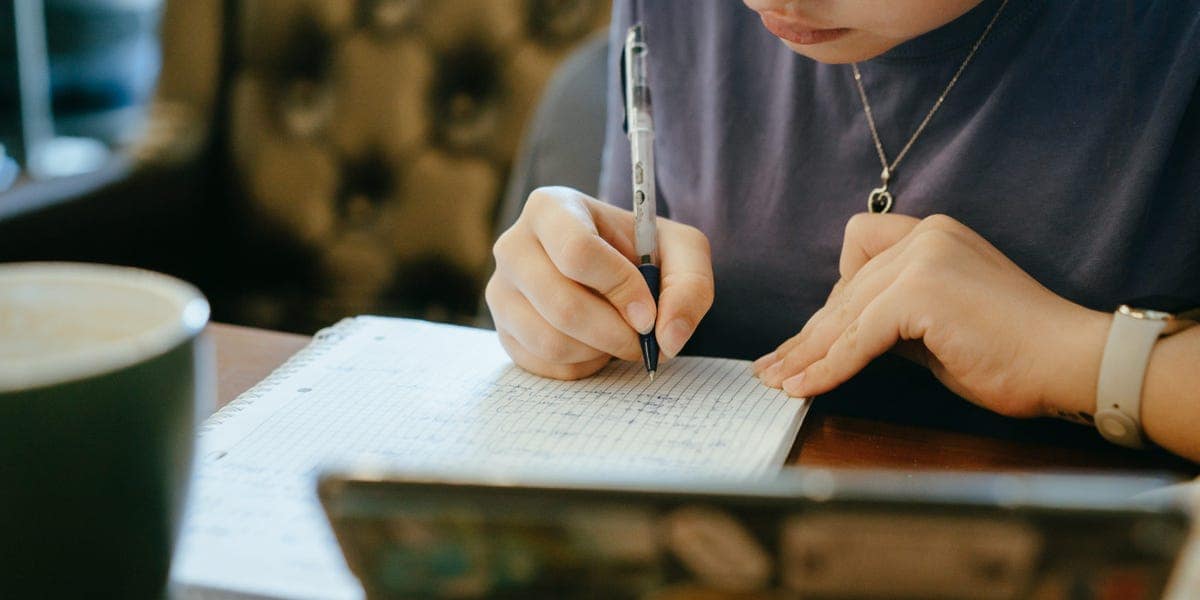 ChatGPT for Teens Fails to Prevent Homework Cheating