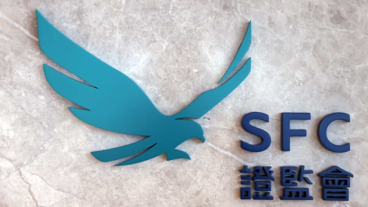 Hong Kong regulator flags more companies for share concentration