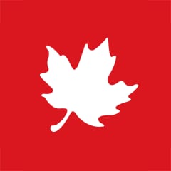 Cereals Canada Elects Adam Dyck as New Board Chair