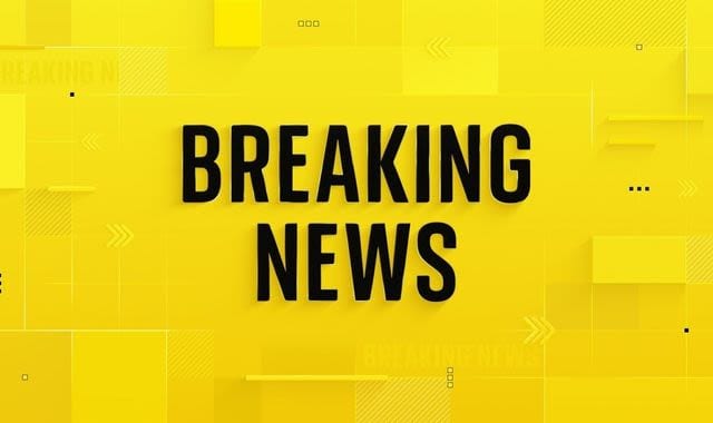 Manchester Airport Group customer data stolen in cyber attack