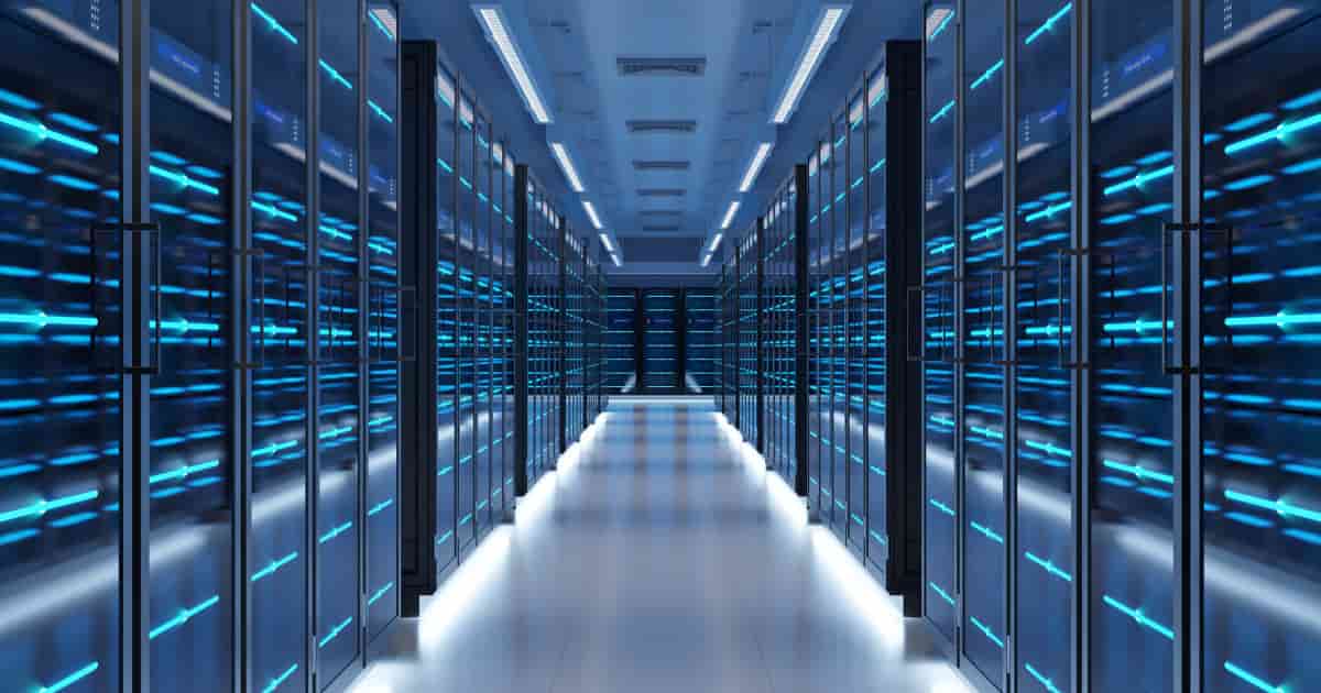 AI leaders call for slower development amid safety fears