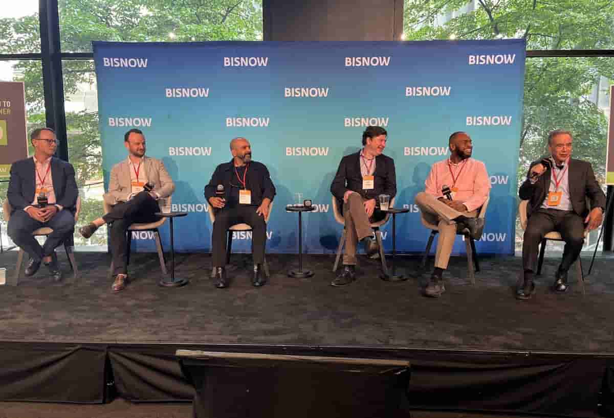 NYC Developers Prioritize Larger Units Under New Tax Incentive