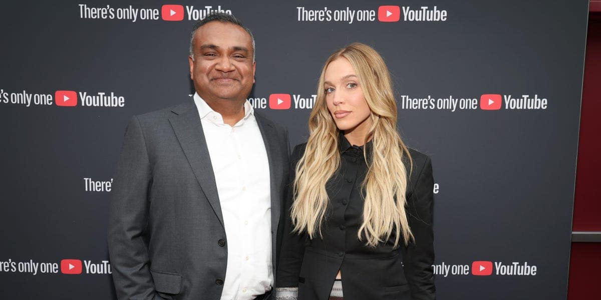 YouTube to change view counting to align with TikTok, boosting creator metrics