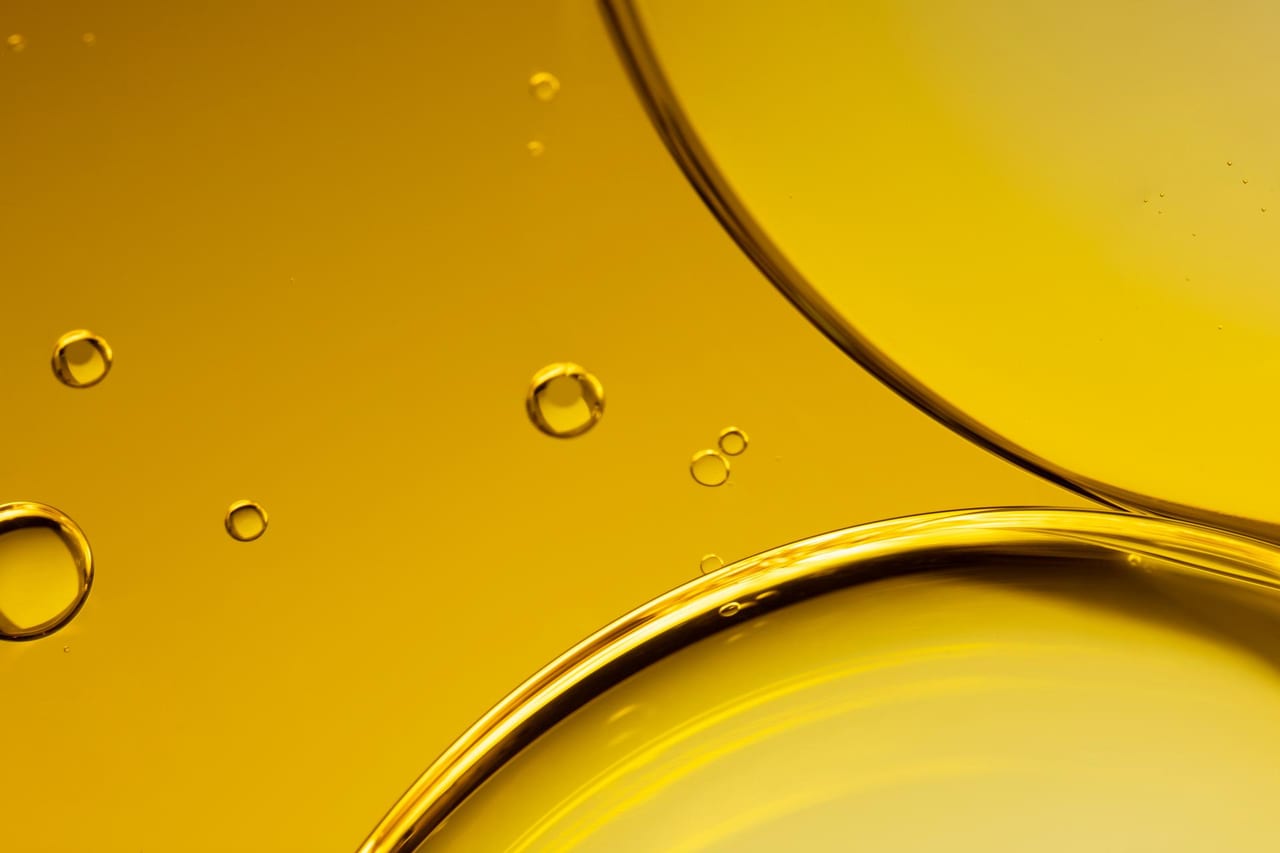 Bayer, Neste partner on US winter canola for biofuels