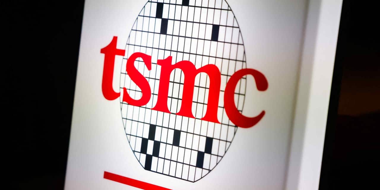 Taiwan indicts ex-TSMC staff for alleged chip secrets theft for China