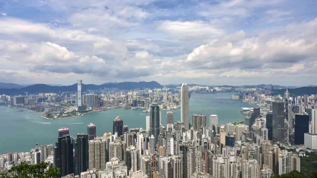 Hong Kong tax breaks too short for major firms, lawmakers say