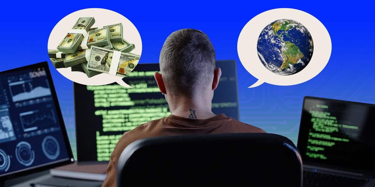 AI safety talent bottleneck: Researchers seek impact outside Big Tech
