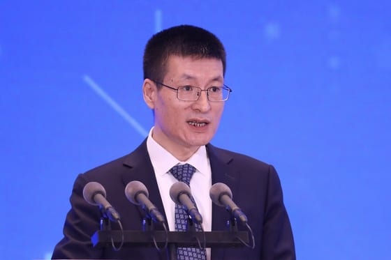 PBOC Urges Unified Rules for AI Agents in Payments