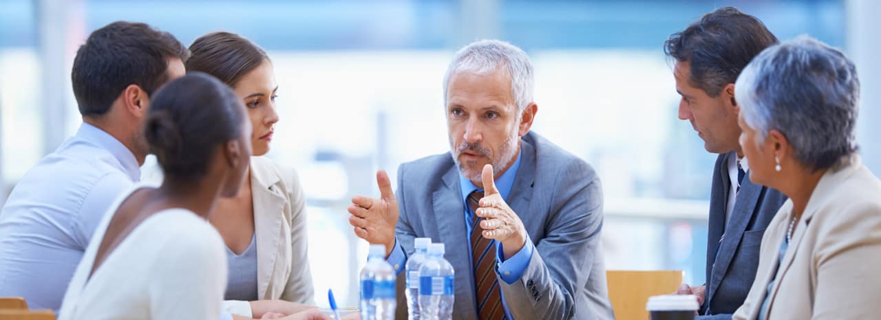 RBC Capital Markets hires energy dealmaking head; HSBC banker moves to buyside