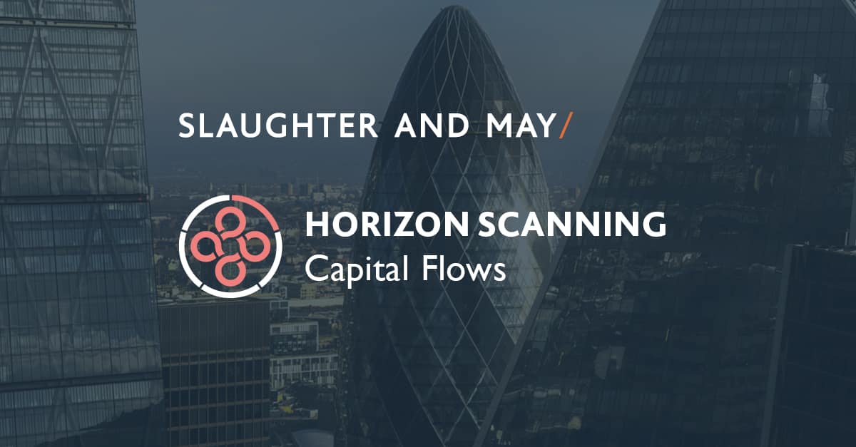 Law firms rethink capital markets training amid London listings exodus