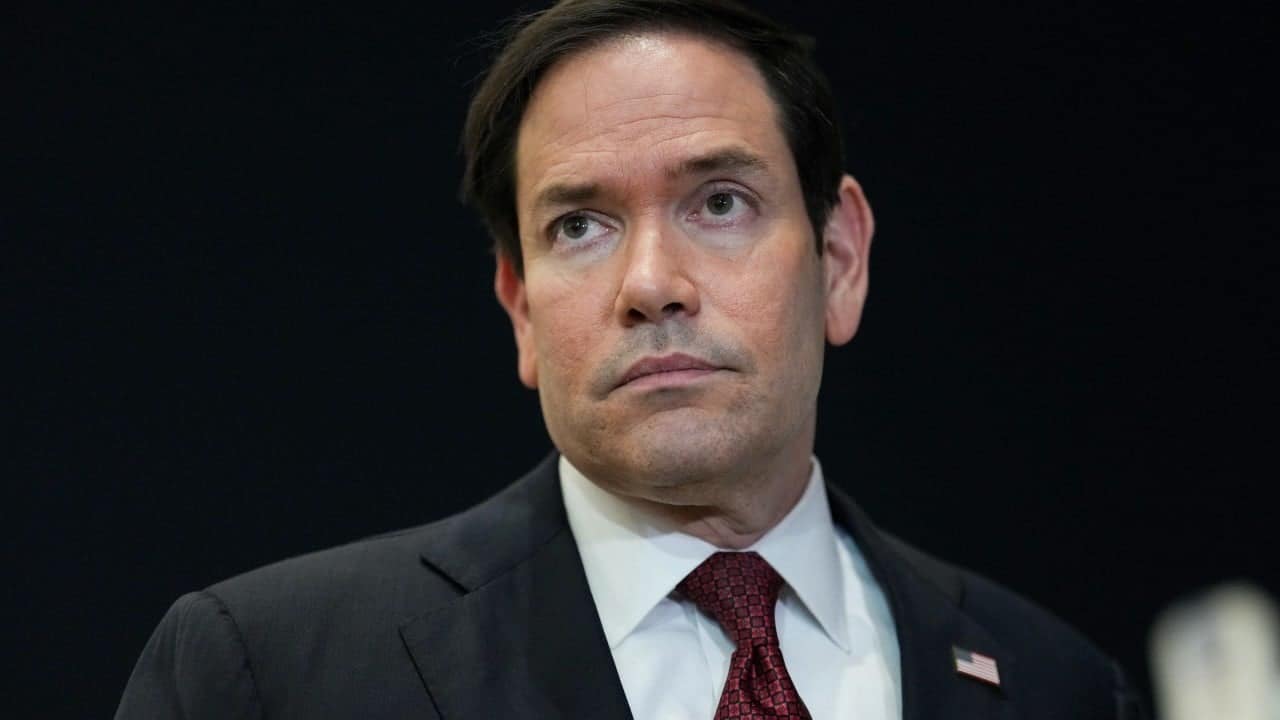 US imposes new sanctions on Cuban companies