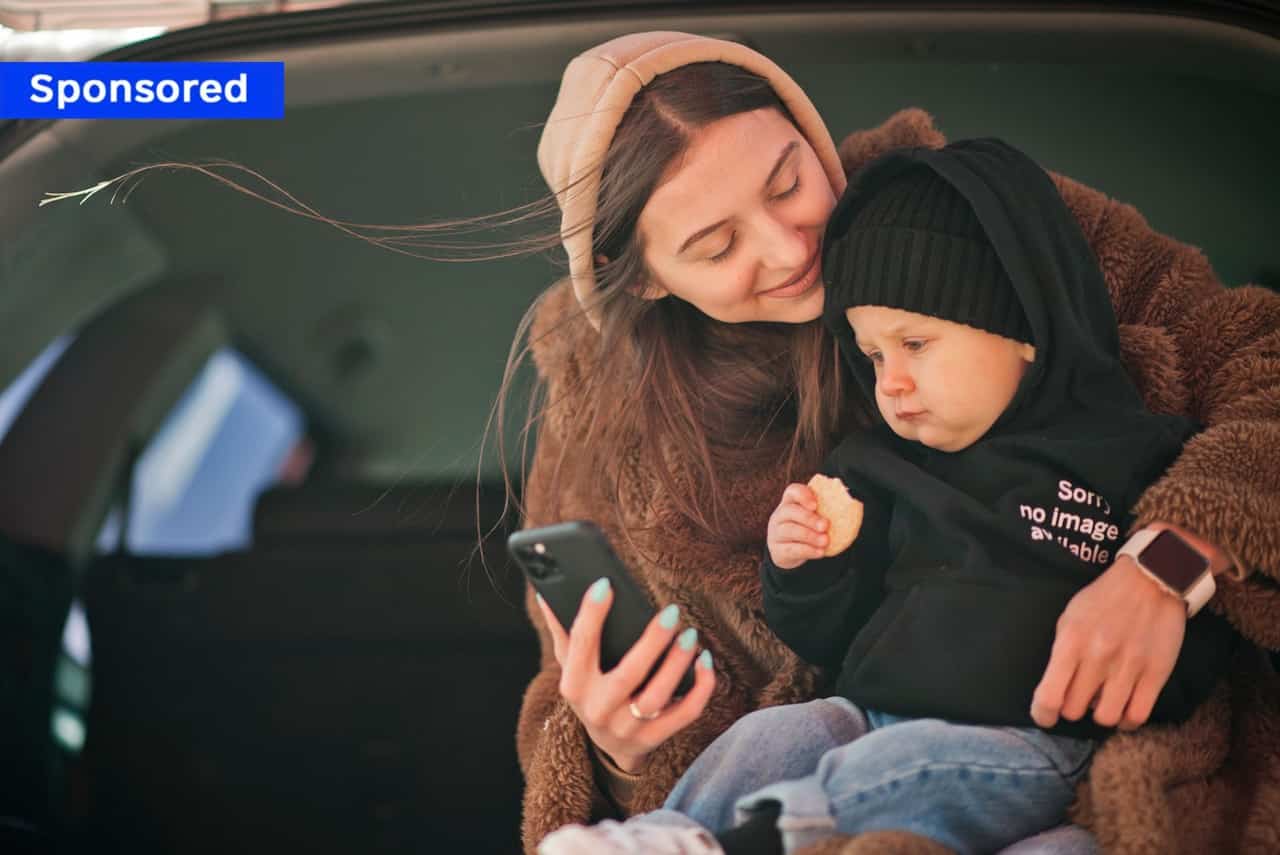 Ukraine launches platform to aid citizens considering return