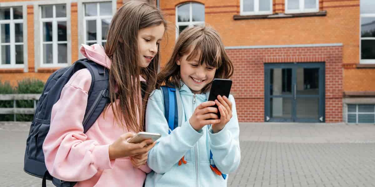 Australia's social media ban for teens proving ineffective