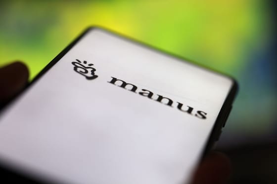 Manus Resumes Independent Operations After Meta Deal Collapses
