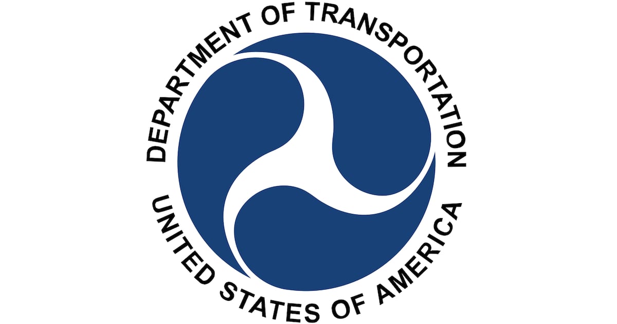US mandates automatic refunds for canceled flights and services