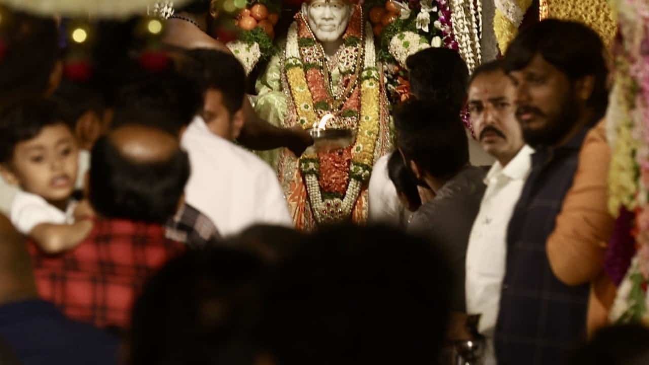 Indians increasingly seek AI for advice, finding comfort in its non-judgmental nature