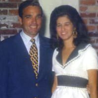 Alfonso Fanjul Jr., Cuban American Sugar Baron, Dies at 89