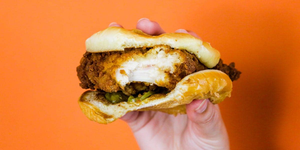 Chick-fil-A grows to third-largest US chain amid controversy