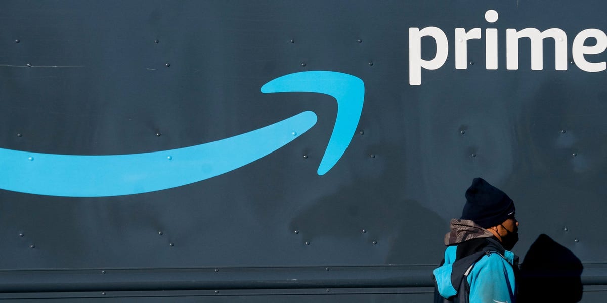 Amazon Prime FTC Lawsuit Payout Deadline Approaching