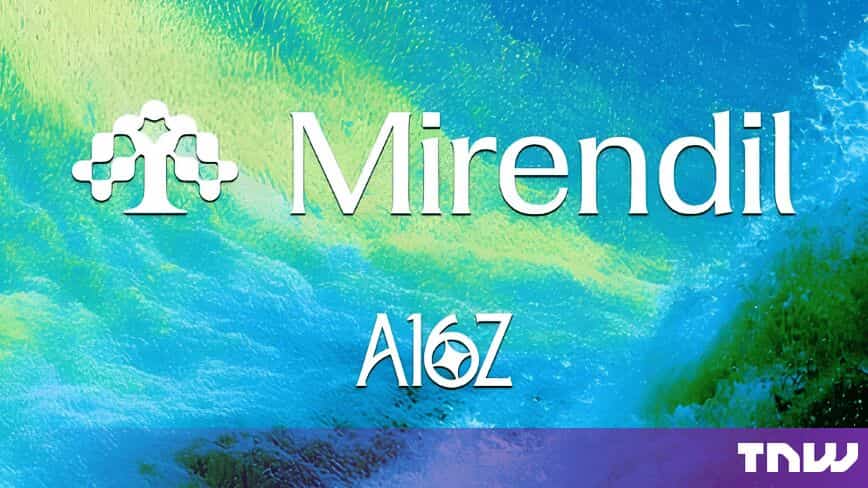 Ex-Anthropic staffers' AI startup Mirendil seeks $5 billion valuation