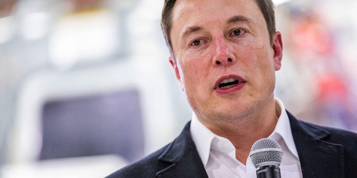 California, Florida, New York lead US states for billionaire residents