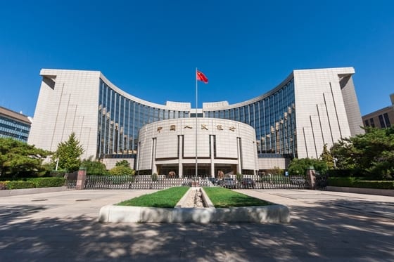 China Law Revision Aims to Counter Foreign Sanctions