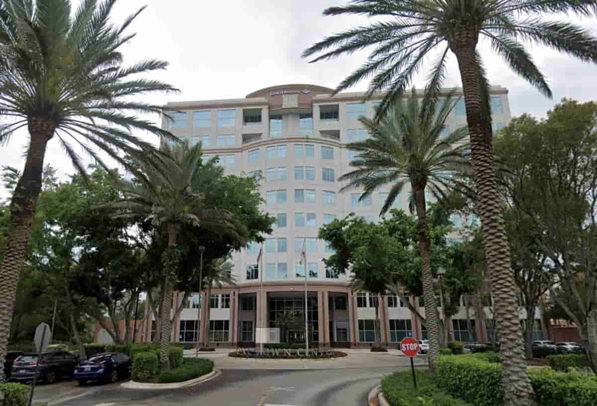 Bridgepoint to Acquire Kayne Anderson Real Estate for $1.4B