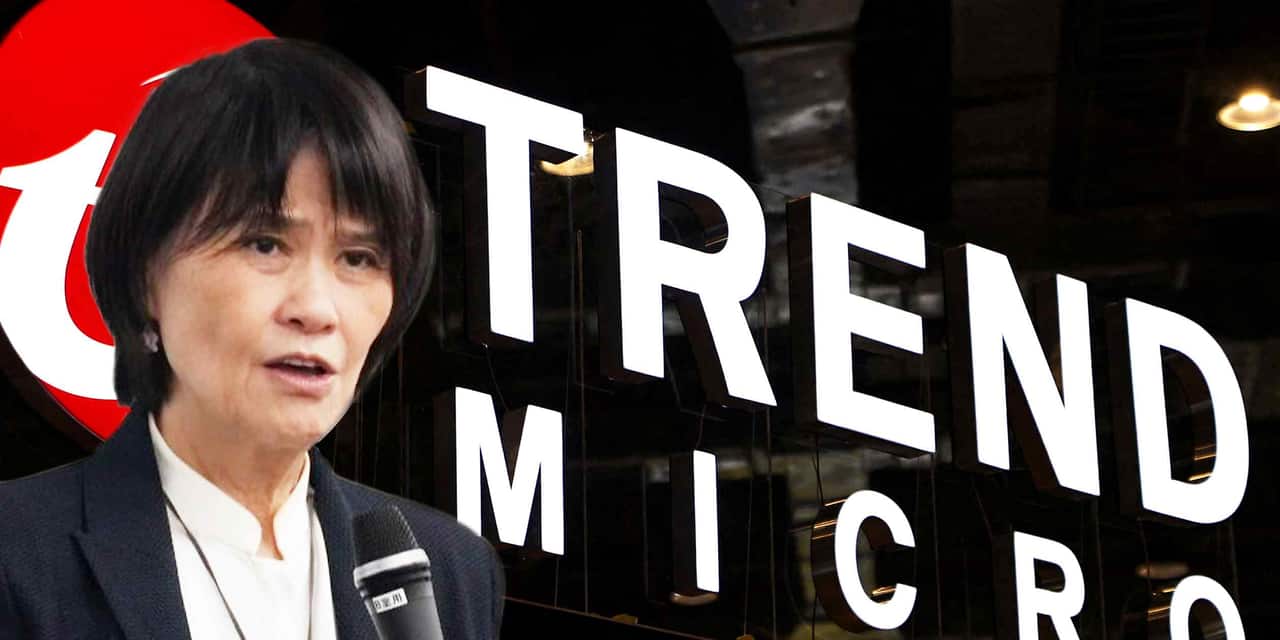 Japan faces 'next big storm' of AI-powered cyberattacks, Trend Micro warns