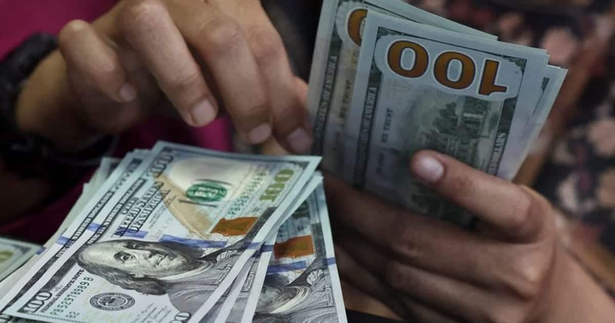 Global bond markets signal fiscal and inflation risks with decades-high yields