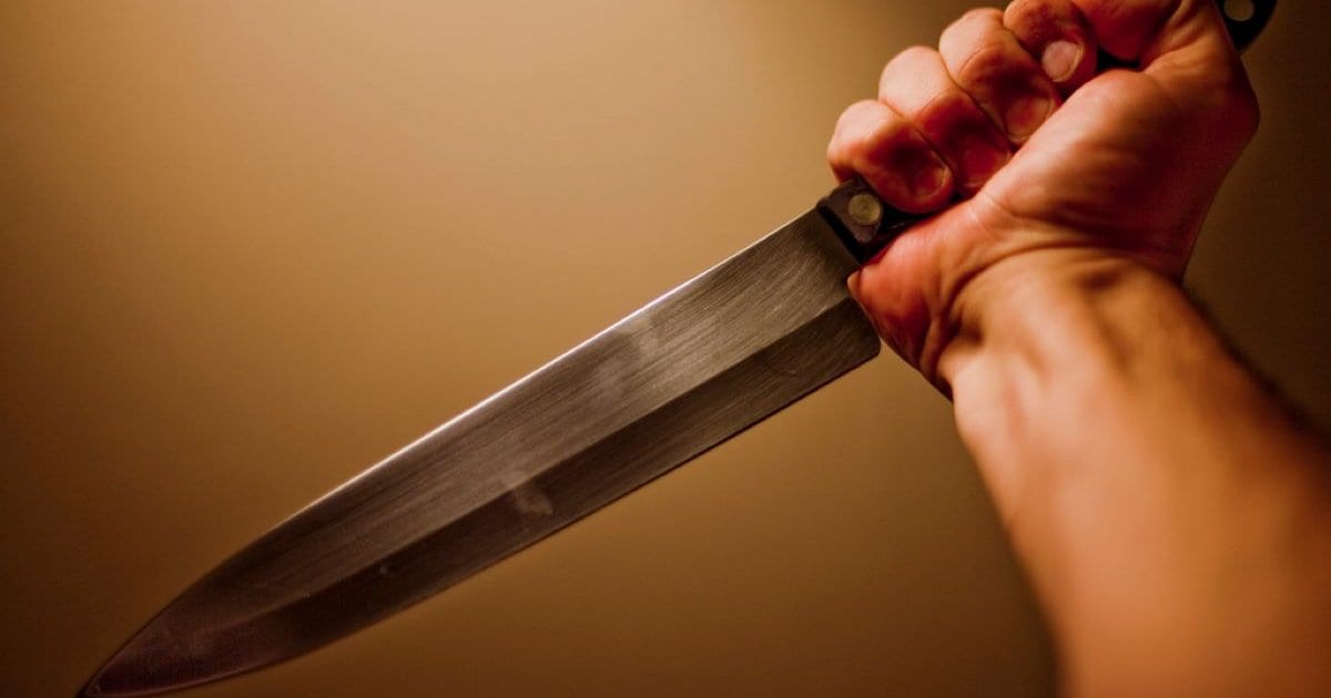 Boy, 16, charged with murdering teenager in Luton park