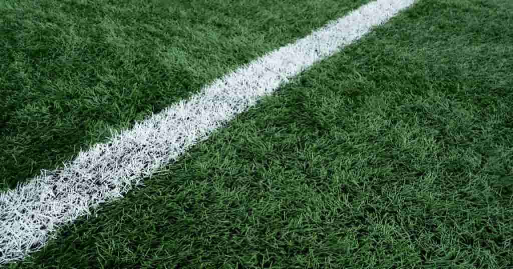 Football regulator hints at owner removal after Man City financial breaches