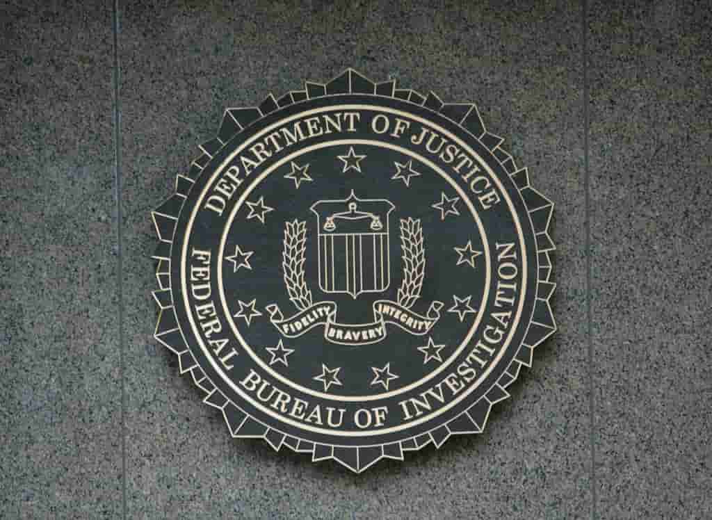 US Seeks Forfeiture of $25M in Crypto Tied to Romance, Investment Scams