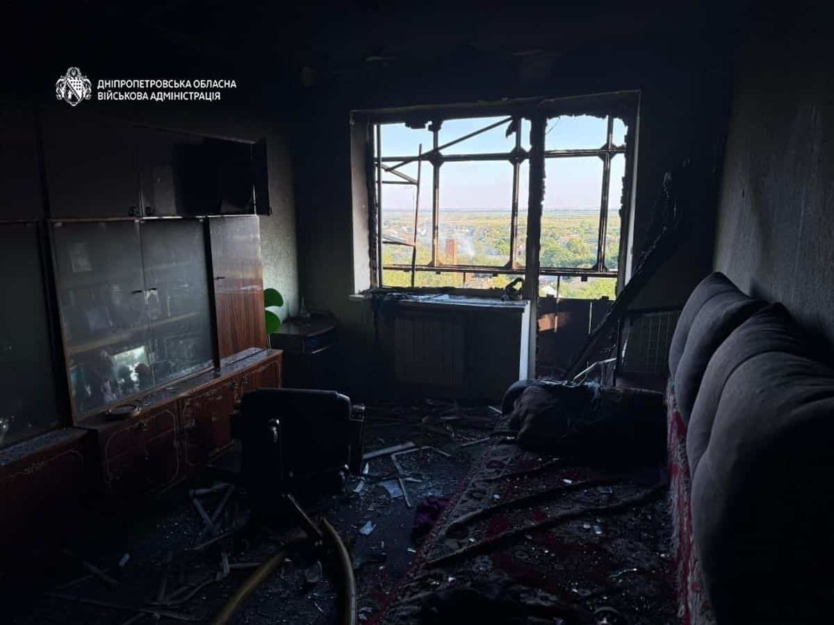 Russia attacks kill 4 in Ukraine as US envoys prepare for peace talks