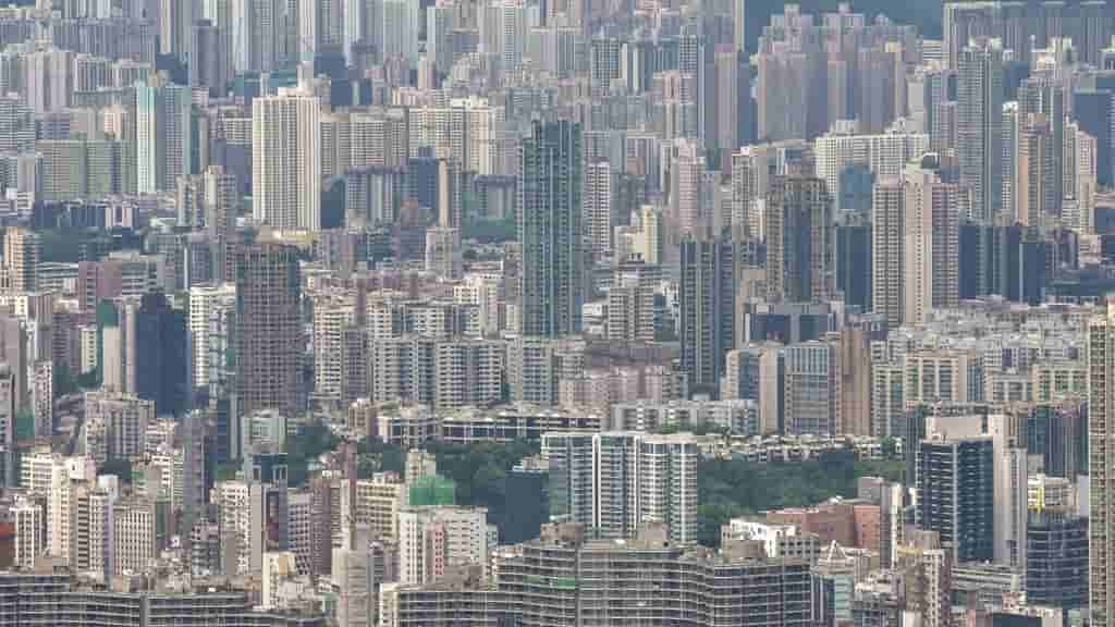 Hong Kong buyers shun death-linked homes as France embraces risk