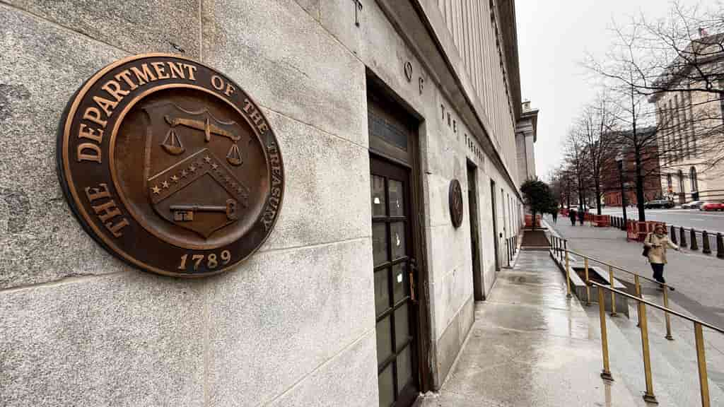 US, UK unveil roadmap for tokenized finance regulation