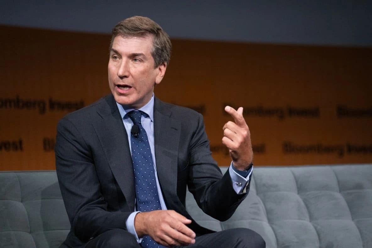 PJT Partners Posts Record Fees Amid M&A Surge