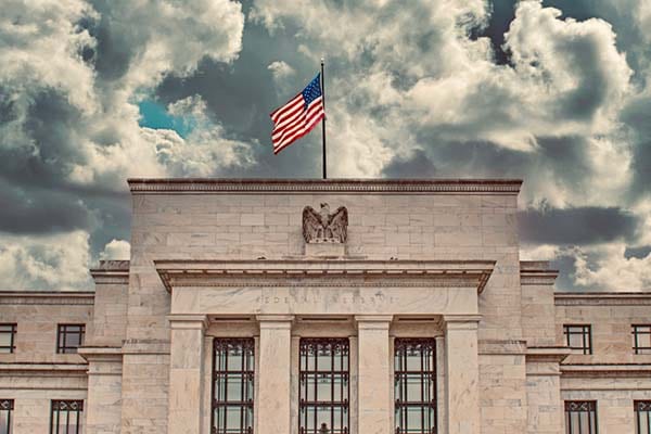 Labor Market Not a Source of Inflationary Pressure, Latest Report Shows