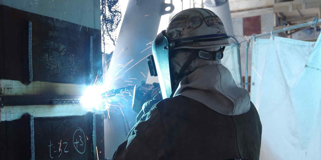 Takenaka to credential foreign staff to address labor shortage