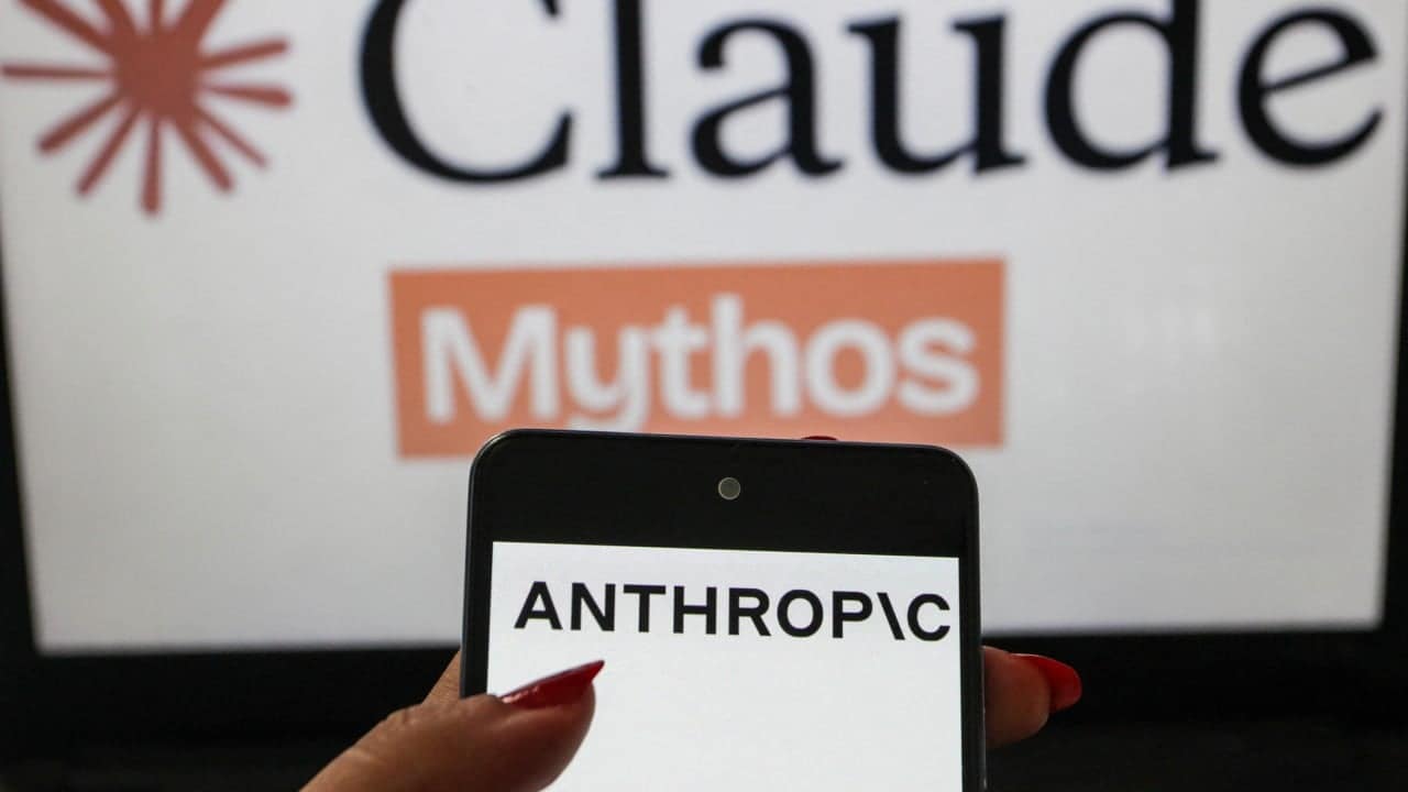 Anthropic restricts Claude access in Hong Kong, affecting users and firms