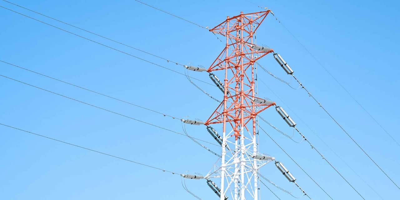 Mitsui, Tokyo Gas form group to advise on long-term power trading
