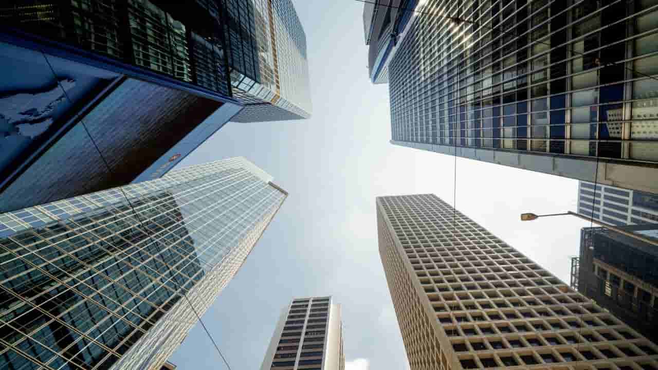 Hong Kong launches world's first secondary trading for tokenized public funds
