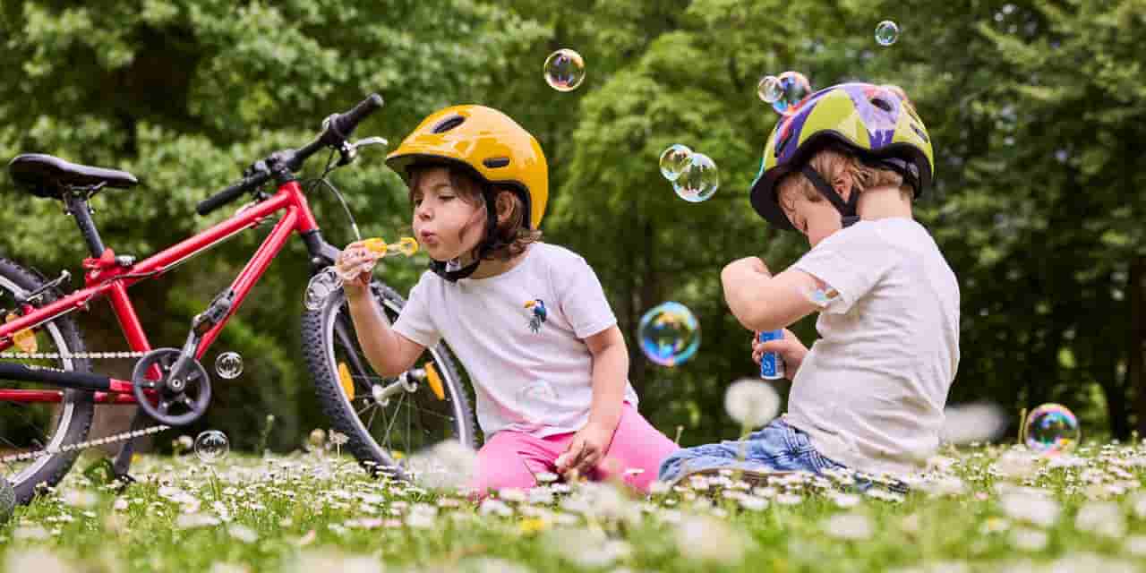 Last German bicycle helmet maker KED to move production to China
