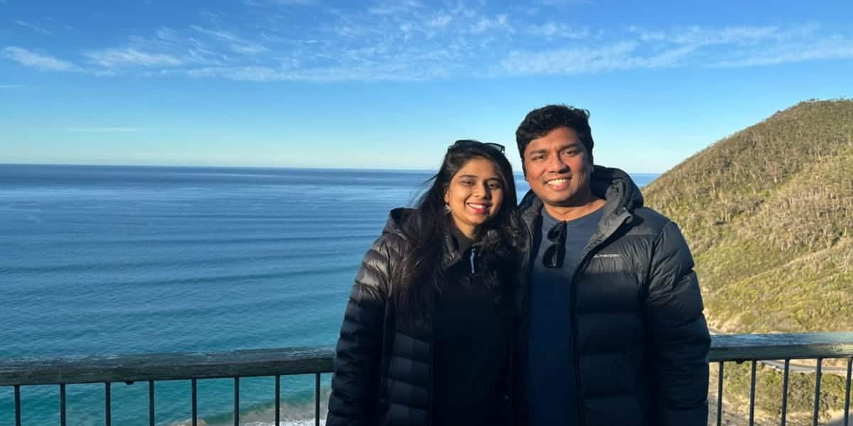 Migrant job seekers face 'underutilization' in Australia