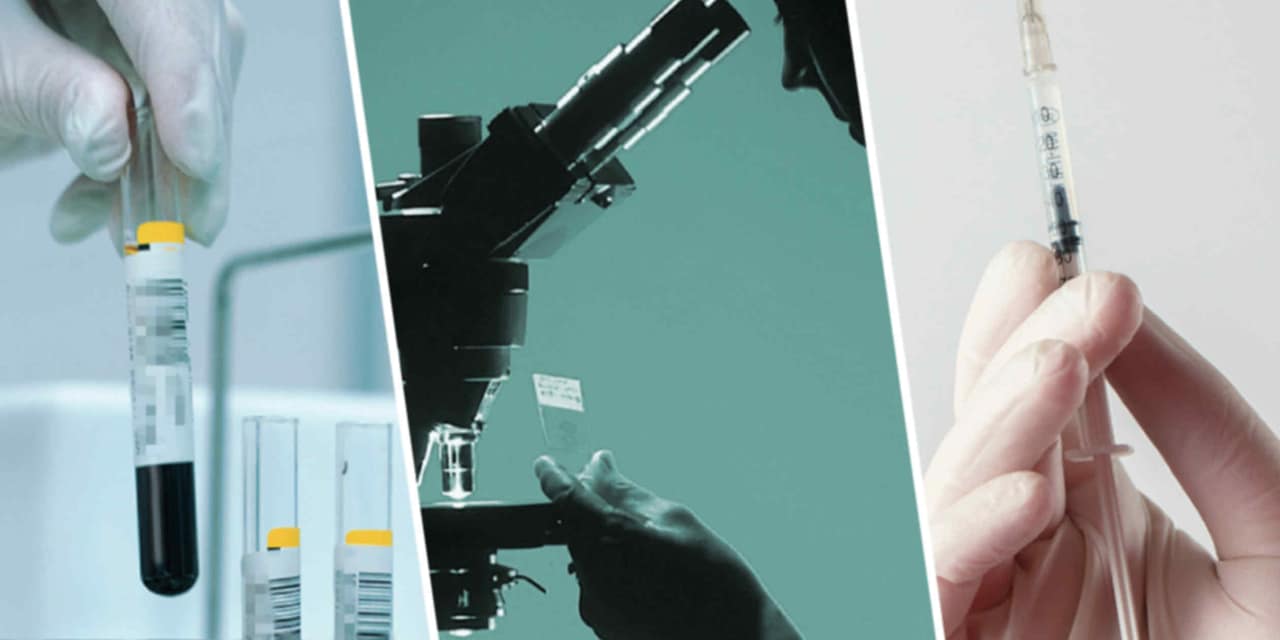 Global drugmakers scale back Japan R&D amid pricing concerns